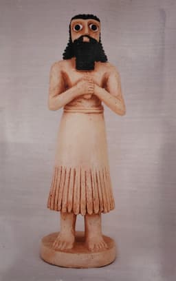 God Abu