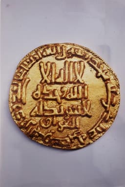 Golden Ceun