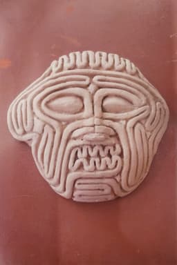 Humbaba, Isin - Larsa - Baby, Lonien ancien